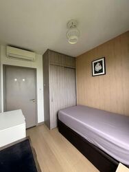 Northwave (D25), Condominium #570981111